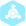 wms